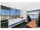 3701/43 Herschel Street, Brisbane City QLD 4000