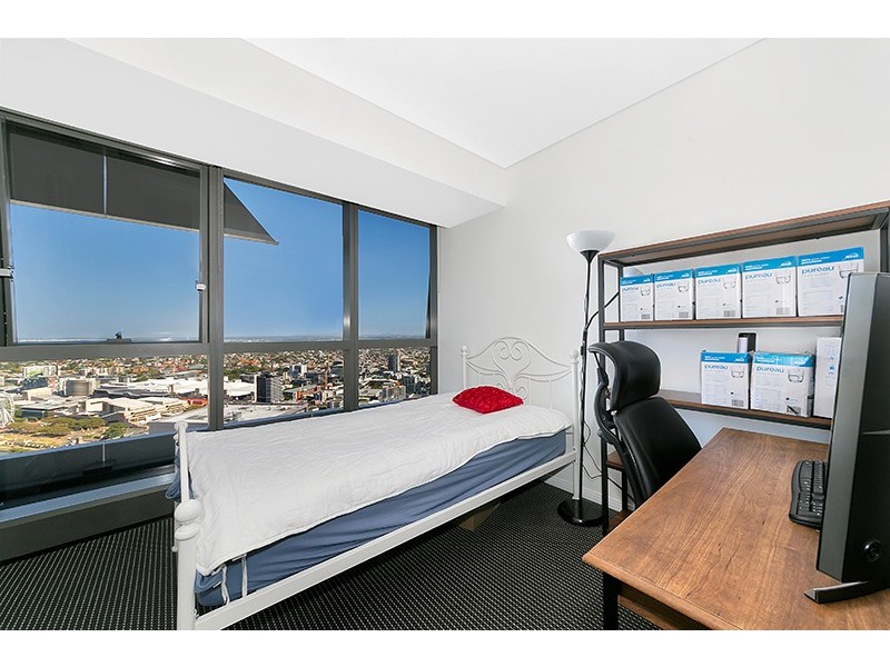 3701/43 Herschel Street, Brisbane City QLD 4000