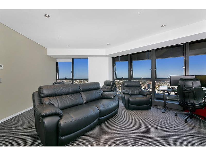 3701/43 Herschel Street, Brisbane City QLD 4000
