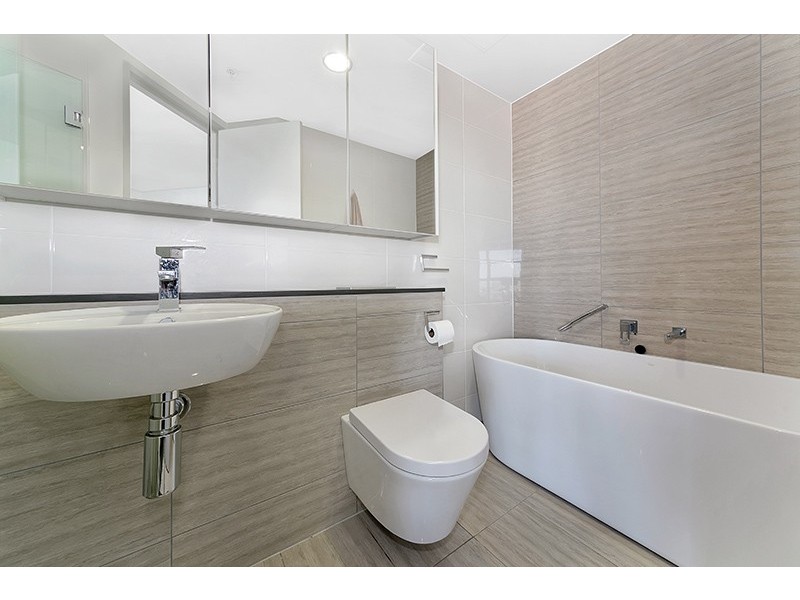 3701/43 Herschel Street, Brisbane City QLD 4000