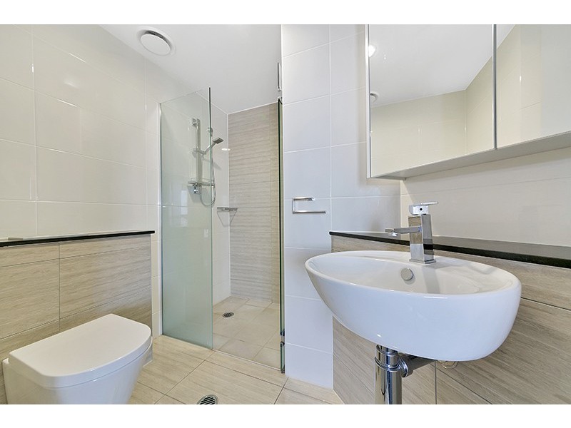 3701/43 Herschel Street, Brisbane City QLD 4000