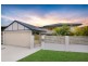 59 Renton Street, Camp Hill QLD 4152