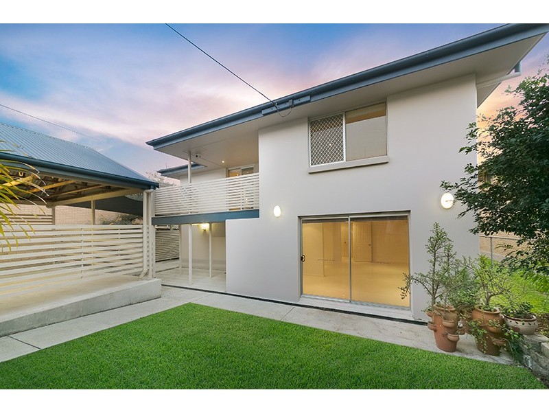 59 Renton Street, Camp Hill QLD 4152