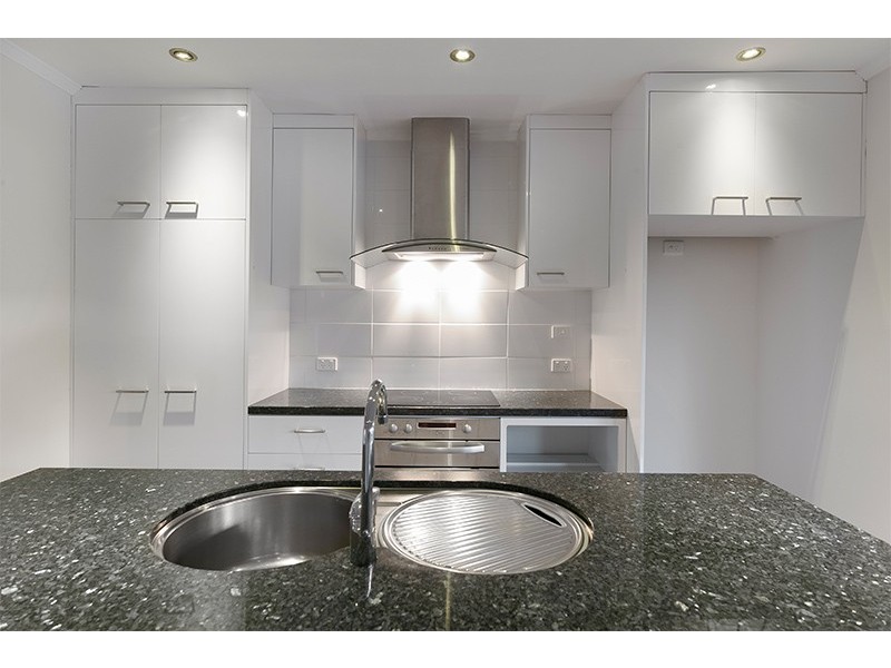 59 Renton Street, Camp Hill QLD 4152