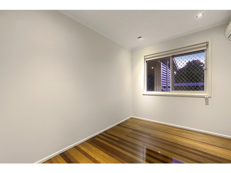 59 Renton Street, Camp Hill QLD 4152