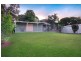 59 Renton Street, Camp Hill QLD 4152