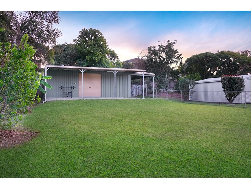 59 Renton Street, Camp Hill QLD 4152