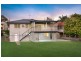 59 Renton Street, Camp Hill QLD 4152