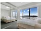 3702/43 Herschel Street, Brisbane City QLD 4000