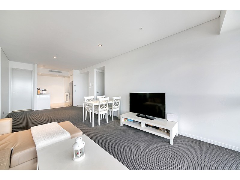 3702/43 Herschel Street, Brisbane City QLD 4000