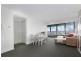 3702/43 Herschel Street, Brisbane City QLD 4000