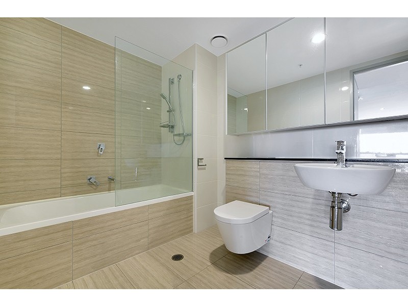 3702/43 Herschel Street, Brisbane City QLD 4000