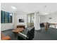 2106-2107/95 Charlotte Street, Brisbane City QLD 4000