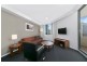 2106-2107/95 Charlotte Street, Brisbane City QLD 4000