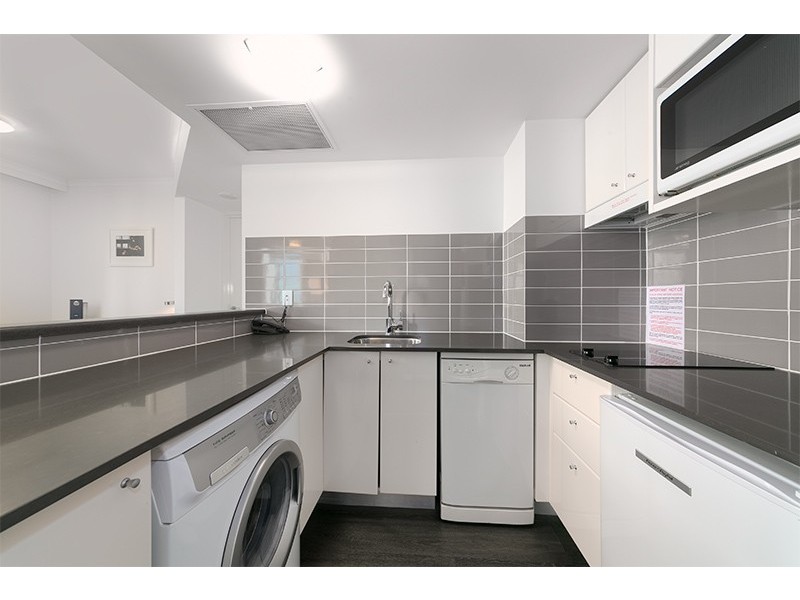 2106-2107/95 Charlotte Street, Brisbane City QLD 4000