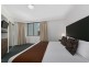 2106-2107/95 Charlotte Street, Brisbane City QLD 4000