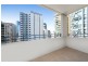 2106-2107/95 Charlotte Street, Brisbane City QLD 4000