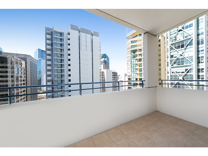 2106-2107/95 Charlotte Street, Brisbane City QLD 4000