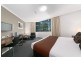 2106-2107/95 Charlotte Street, Brisbane City QLD 4000