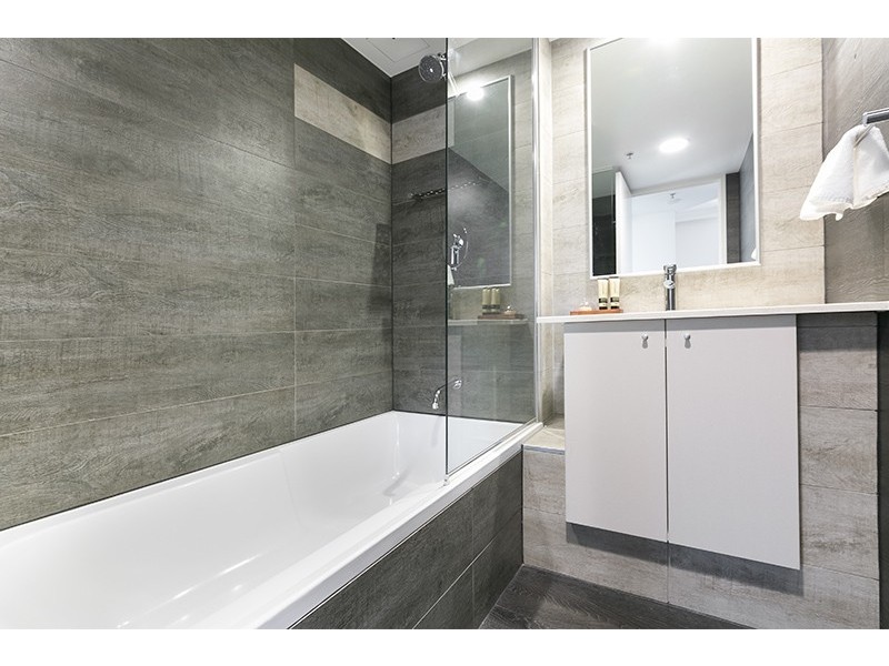 2106-2107/95 Charlotte Street, Brisbane City QLD 4000