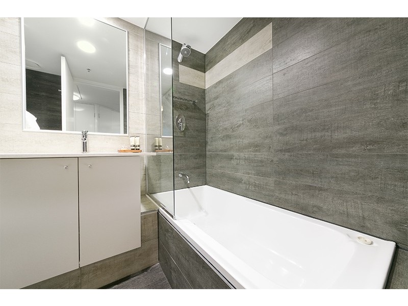 2106-2107/95 Charlotte Street, Brisbane City QLD 4000