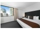 2106-2107/95 Charlotte Street, Brisbane City QLD 4000