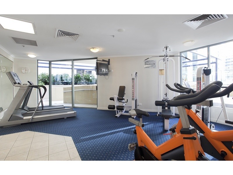 2106-2107/95 Charlotte Street, Brisbane City QLD 4000