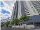81/82 Boundary Street, Brisbane City QLD 4000