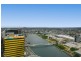 4807/43 Herschel Street, Brisbane City QLD 4000