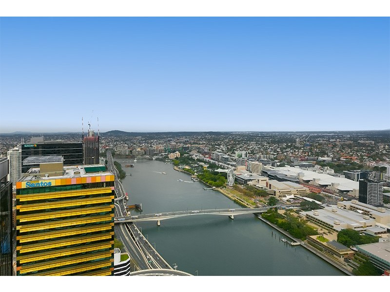 4807/43 Herschel Street, Brisbane City QLD 4000