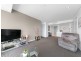 4807/43 Herschel Street, Brisbane City QLD 4000