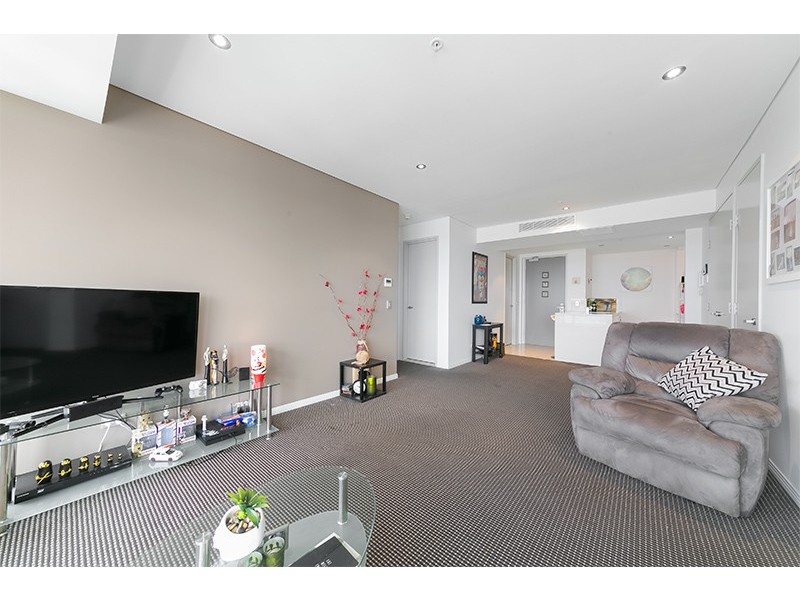 4807/43 Herschel Street, Brisbane City QLD 4000