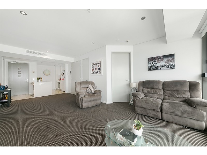 4807/43 Herschel Street, Brisbane City QLD 4000