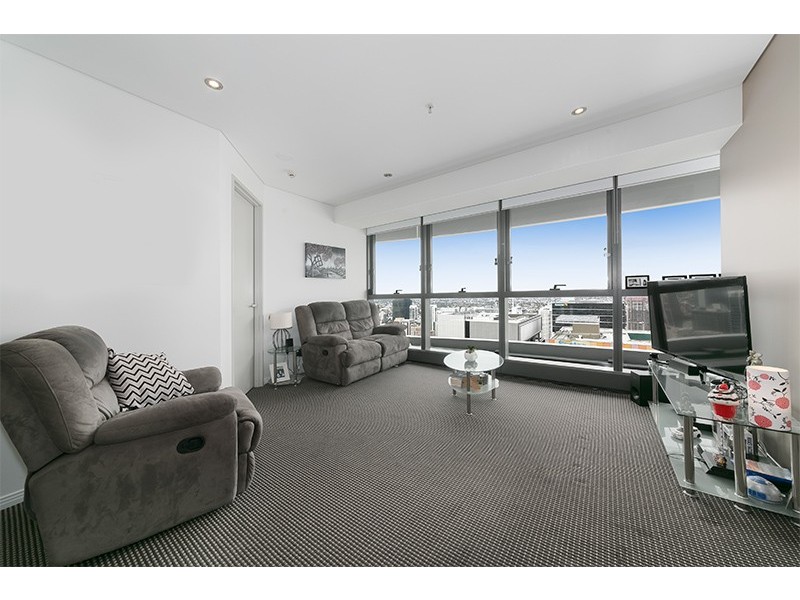 4807/43 Herschel Street, Brisbane City QLD 4000