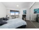 4807/43 Herschel Street, Brisbane City QLD 4000