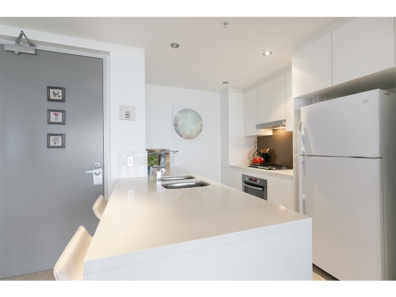 4807/43 Herschel Street, Brisbane City QLD 4000