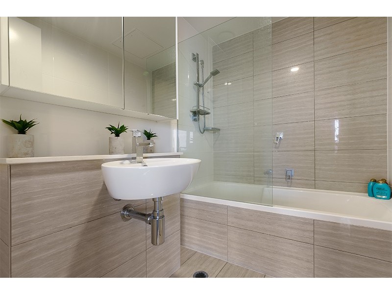 4807/43 Herschel Street, Brisbane City QLD 4000