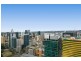 4807/43 Herschel Street, Brisbane City QLD 4000