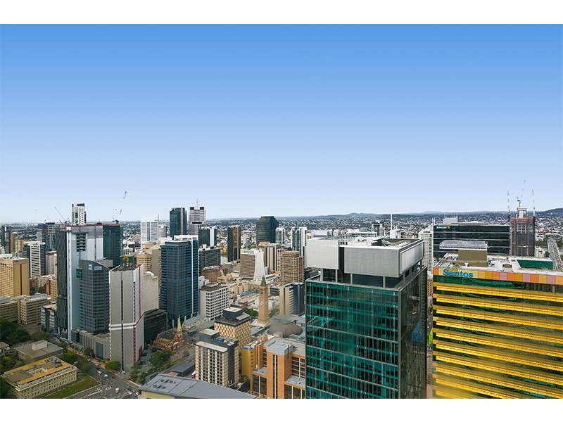 4807/43 Herschel Street, Brisbane City QLD 4000