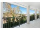 15/51-55 Daniells Street, Carina QLD 4152