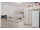 15/51-55 Daniells Street, Carina QLD 4152