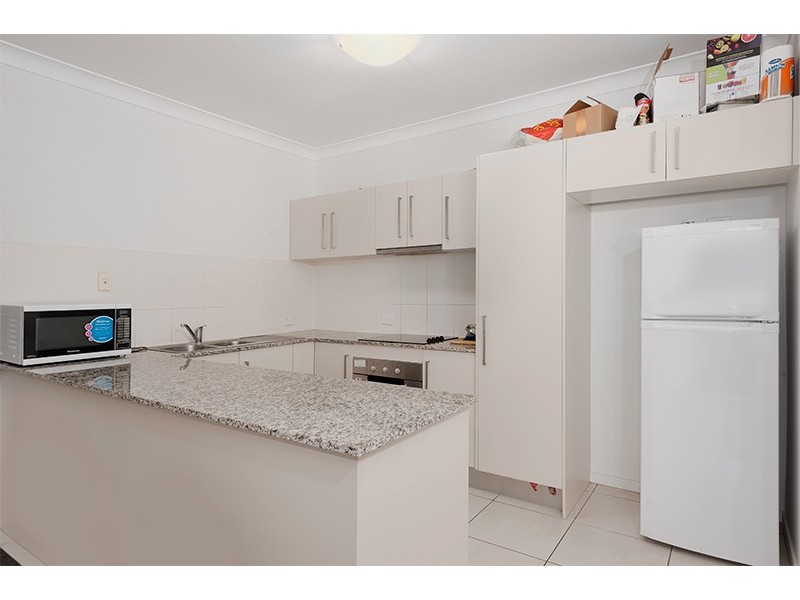 15/51-55 Daniells Street, Carina QLD 4152