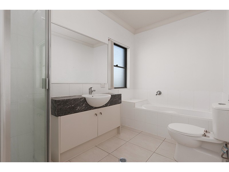 15/51-55 Daniells Street, Carina QLD 4152