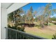 15/51-55 Daniells Street, Carina QLD 4152