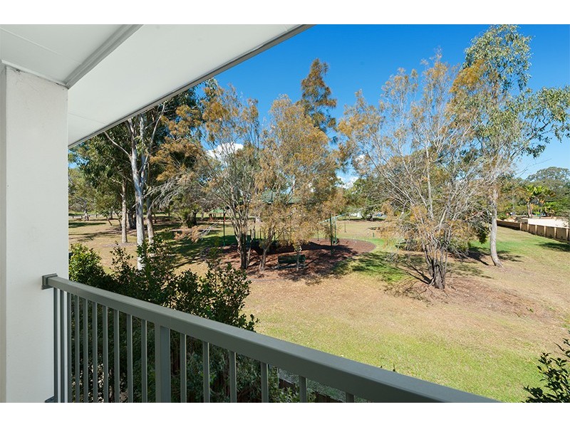 15/51-55 Daniells Street, Carina QLD 4152