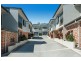 15/51-55 Daniells Street, Carina QLD 4152