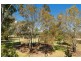 15/51-55 Daniells Street, Carina QLD 4152