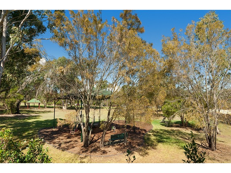 15/51-55 Daniells Street, Carina QLD 4152
