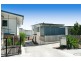 15/51-55 Daniells Street, Carina QLD 4152