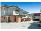 15/51-55 Daniells Street, Carina QLD 4152